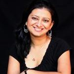 Pratima BhardwaJ